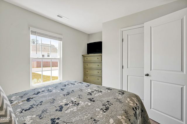 5295 Meagan Lane NE, Winnabow, NC 28479