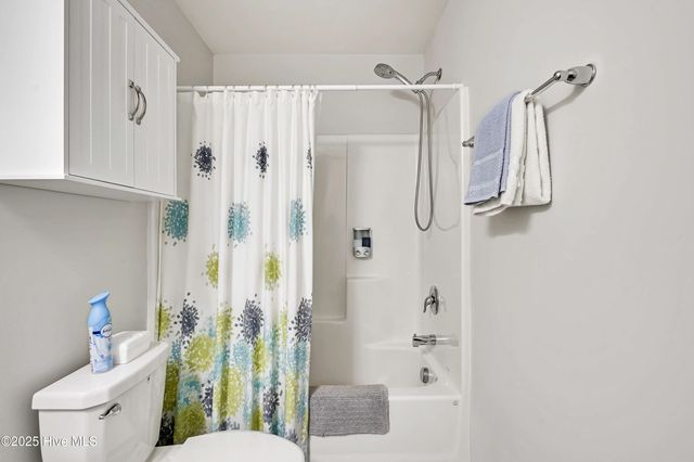 5295 Meagan Lane NE, Winnabow, NC 28479