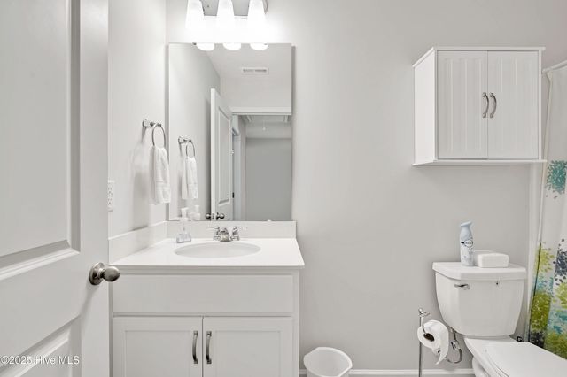 5295 Meagan Lane NE, Winnabow, NC 28479