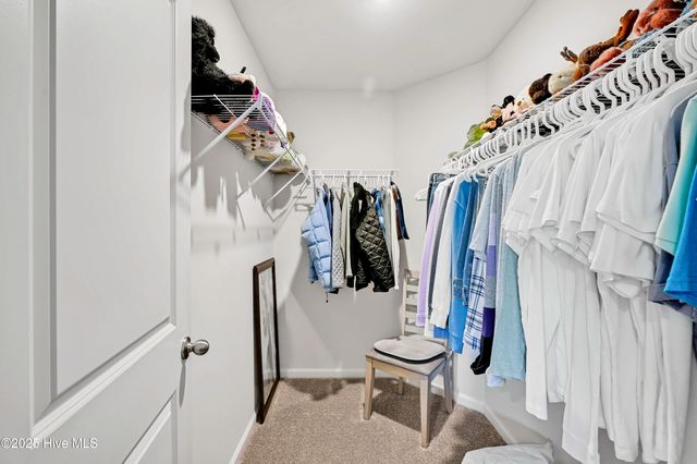 5295 Meagan Lane NE, Winnabow, NC 28479