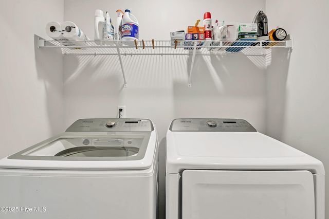 5295 Meagan Lane NE, Winnabow, NC 28479