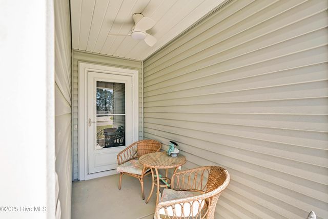 5295 Meagan Lane NE, Winnabow, NC 28479