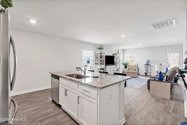 5295 Meagan Lane NE, Winnabow, NC 28479