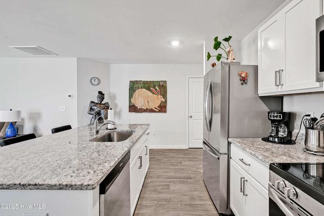 5295 Meagan Lane NE, Winnabow, NC 28479