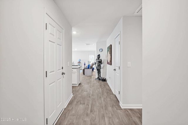 5295 Meagan Lane NE, Winnabow, NC 28479