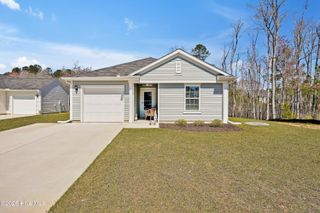 5295 Meagan Lane NE, Winnabow, NC 28479
