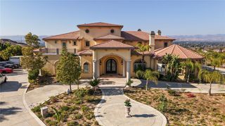1950 Arielle, Simi Valley, CA 93065