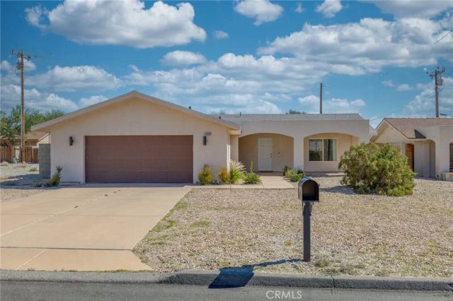 15840 Clearwater, Palm Springs, CA 92262