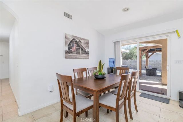 15840 Clearwater, Palm Springs, CA 92262