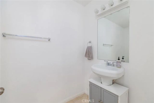 15840 Clearwater, Palm Springs, CA 92262