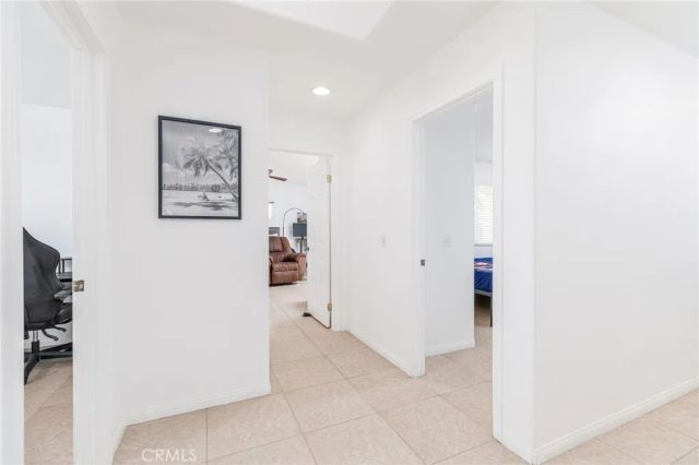 15840 Clearwater, Palm Springs, CA 92262