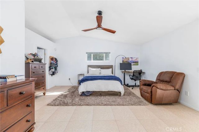 15840 Clearwater, Palm Springs, CA 92262