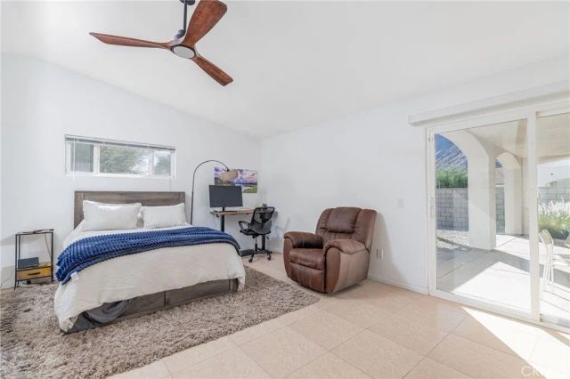 15840 Clearwater, Palm Springs, CA 92262