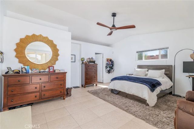 15840 Clearwater, Palm Springs, CA 92262