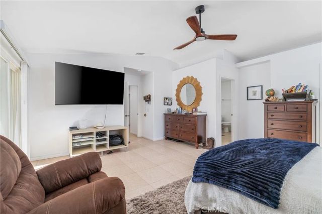 15840 Clearwater, Palm Springs, CA 92262