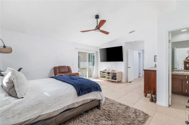 15840 Clearwater, Palm Springs, CA 92262