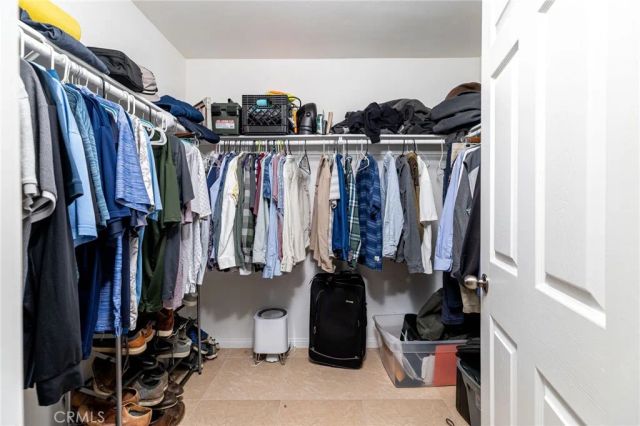 15840 Clearwater, Palm Springs, CA 92262