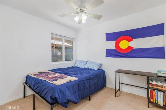 15840 Clearwater, Palm Springs, CA 92262