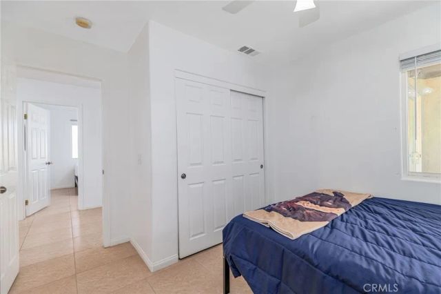 15840 Clearwater, Palm Springs, CA 92262