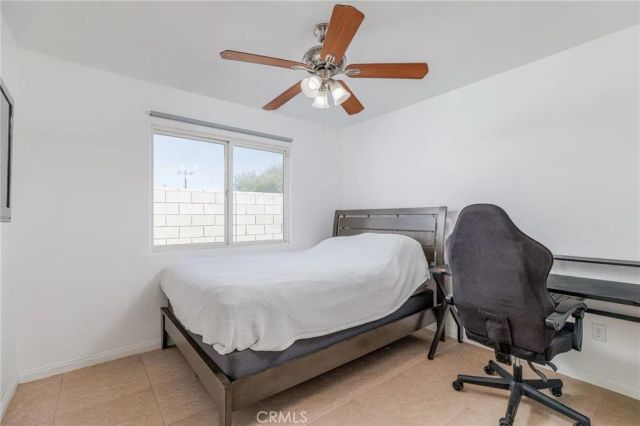 15840 Clearwater, Palm Springs, CA 92262