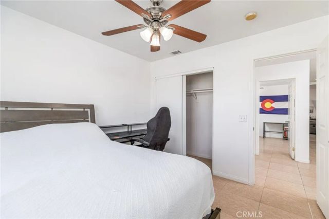 15840 Clearwater, Palm Springs, CA 92262