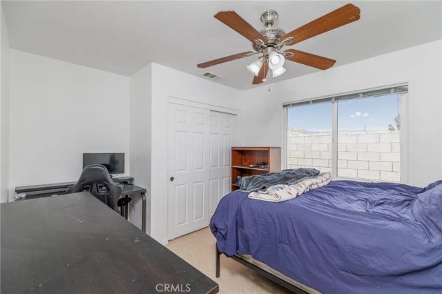 15840 Clearwater, Palm Springs, CA 92262