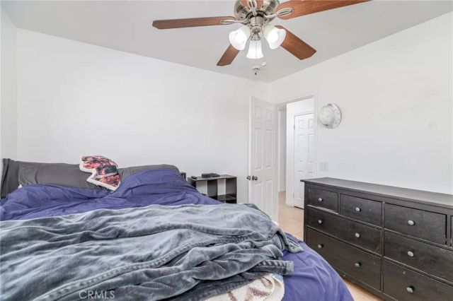 15840 Clearwater, Palm Springs, CA 92262