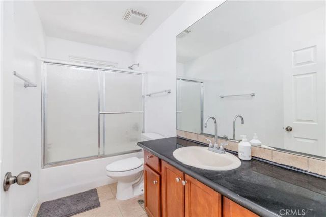 15840 Clearwater, Palm Springs, CA 92262