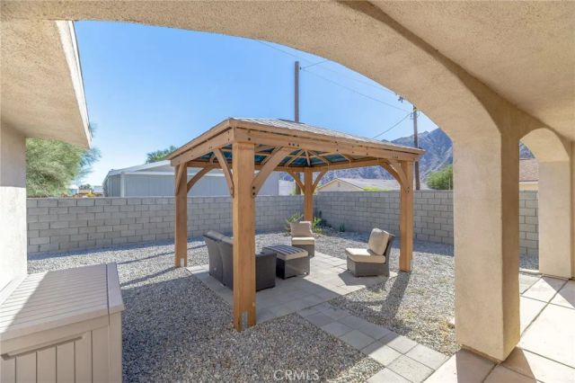 15840 Clearwater, Palm Springs, CA 92262