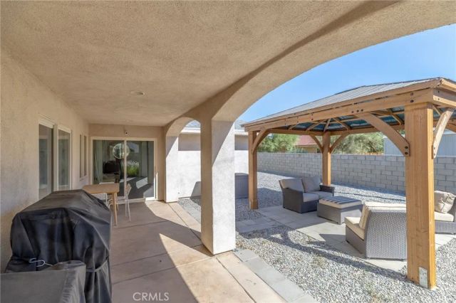 15840 Clearwater, Palm Springs, CA 92262