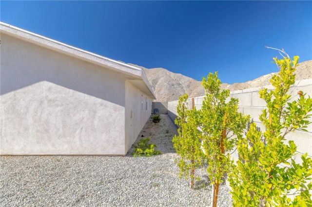 15840 Clearwater, Palm Springs, CA 92262