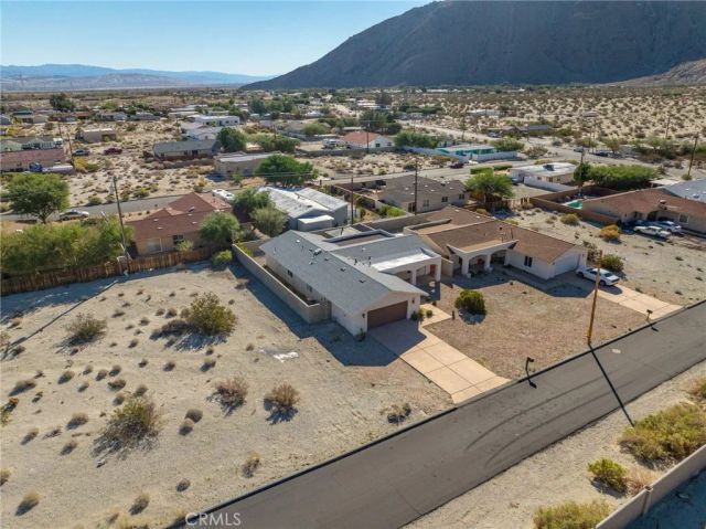 15840 Clearwater, Palm Springs, CA 92262