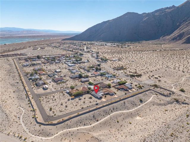 15840 Clearwater, Palm Springs, CA 92262