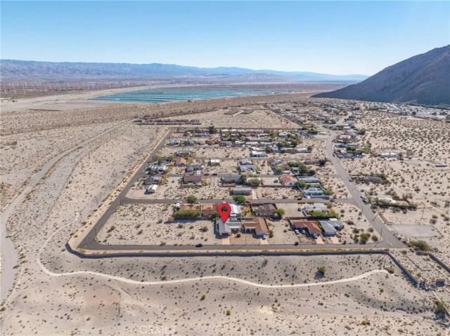 15840 Clearwater, Palm Springs, CA 92262