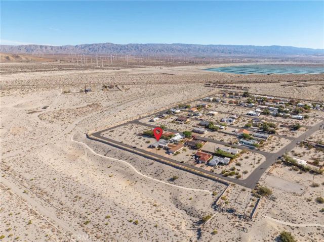 15840 Clearwater, Palm Springs, CA 92262