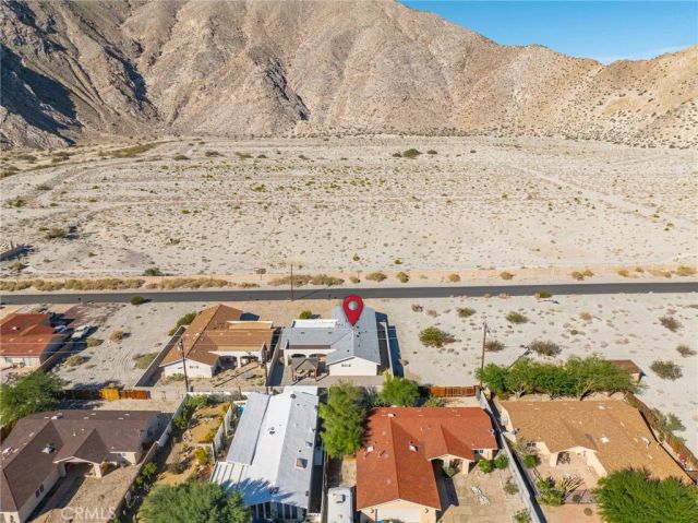 15840 Clearwater, Palm Springs, CA 92262