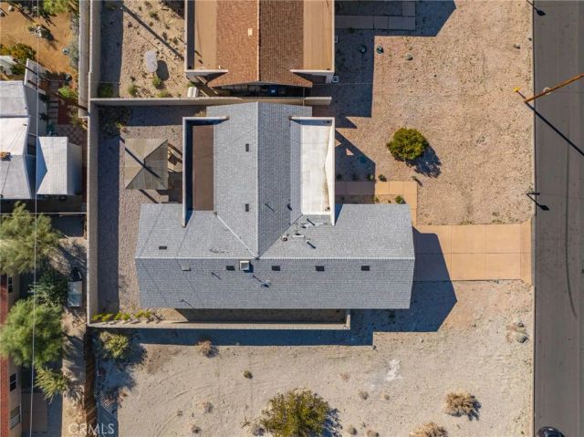 15840 Clearwater, Palm Springs, CA 92262