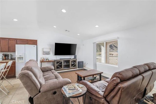 15840 Clearwater, Palm Springs, CA 92262