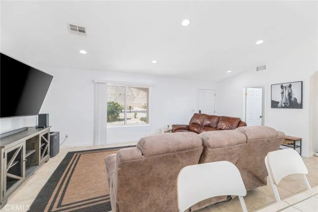 15840 Clearwater, Palm Springs, CA 92262