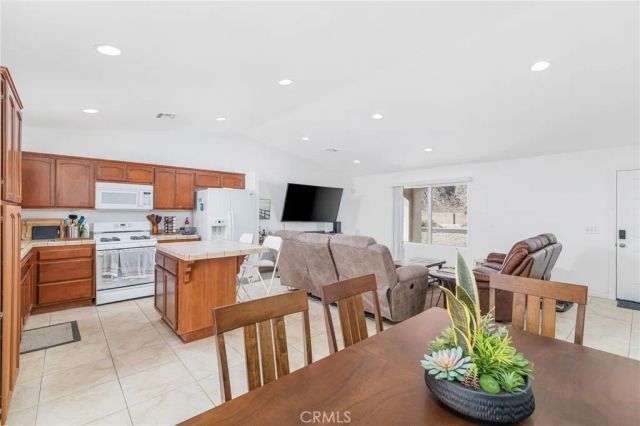 15840 Clearwater, Palm Springs, CA 92262