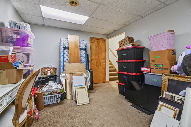 859 Summer Creek Court SE, Grand Rapids, MI 49508