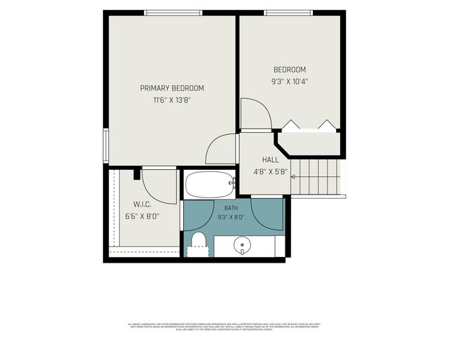 859 Summer Creek Court SE, Grand Rapids, MI 49508