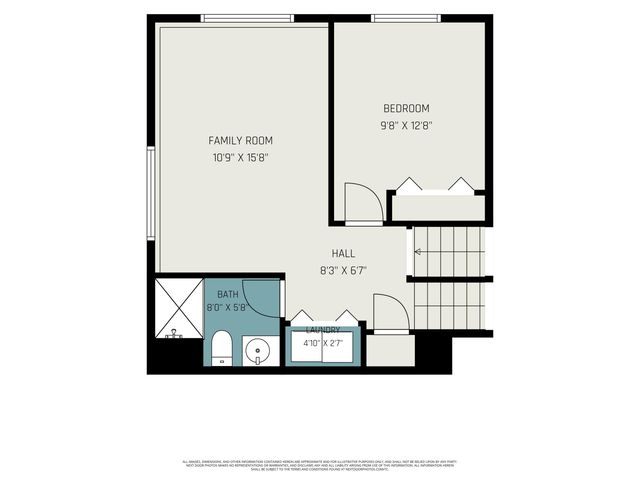 859 Summer Creek Court SE, Grand Rapids, MI 49508