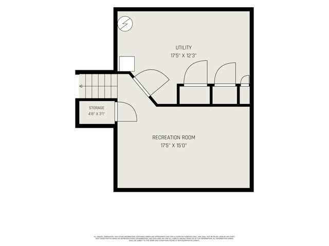 859 Summer Creek Court SE, Grand Rapids, MI 49508