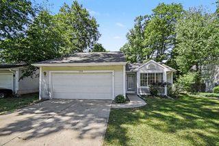 859 Summer Creek Court SE, Grand Rapids, MI 49508