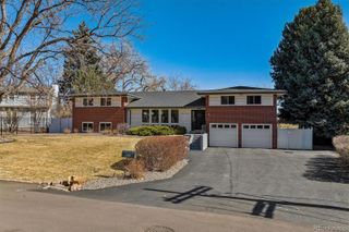 930 Reed Court, Lakewood, CO 80214
