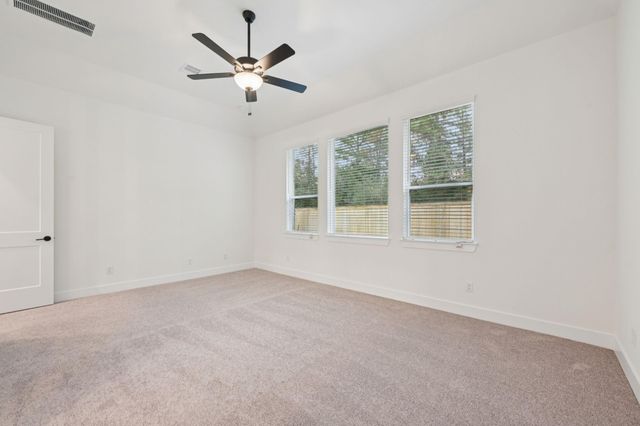 26022 S Outrider Banks, Montgomery, TX 77316
