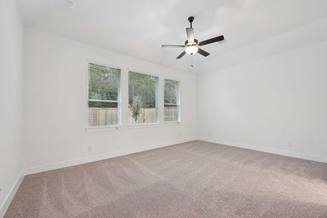 26022 S Outrider Banks, Montgomery, TX 77316