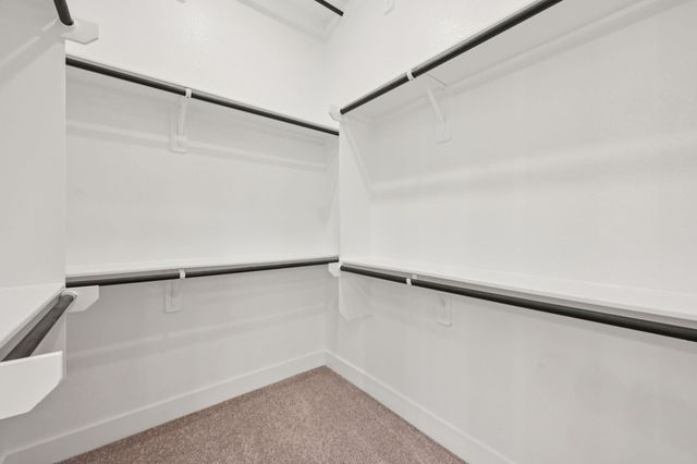 26022 S Outrider Banks, Montgomery, TX 77316