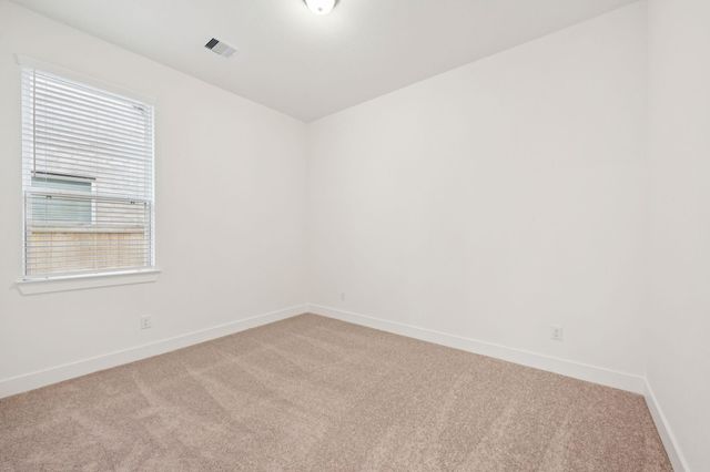26022 S Outrider Banks, Montgomery, TX 77316